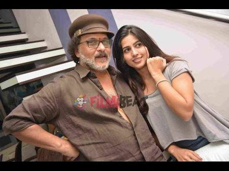 ಕ್ರೇಜಿ ಸ್ಟಾರ್ ರವಿಚಂದ್ರನ್ ರವರ ಒರಿಜಿನಲ್ ಹೆಸರು ನಿಮ್ಗೊತ್ತಾ.?