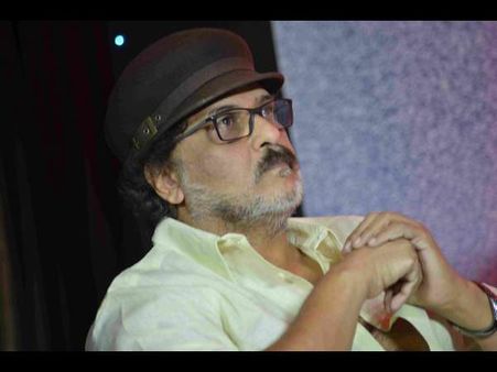 ಕ್ರೇಜಿ ಸ್ಟಾರ್ ರವಿಚಂದ್ರನ್ ಗೆ ಬೇಸರವಾಗಿದೆ.! ಅಸಲಿ ಕಾರಣ ಇಲ್ಲಿದೆ.!