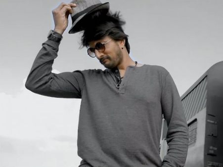 ಆಗಸ್ಟ್ ನಲ್ಲಿ 'ಕೋಟಿಗೊಬ್ಬ'ನ ದರ್ಬಾರ್ ಶುರುವಾಗುತ್ತಾ.?