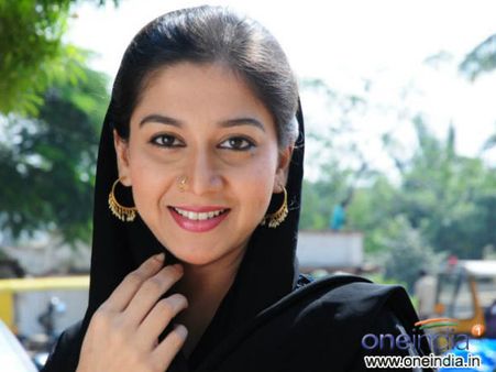 'ಸಂಭಾವನೆ' ವಿಚಾರದ ಬಗ್ಗೆ ಸಿಡಿದೆದ್ದ ನಟಿ ಸುಧಾರಾಣಿ