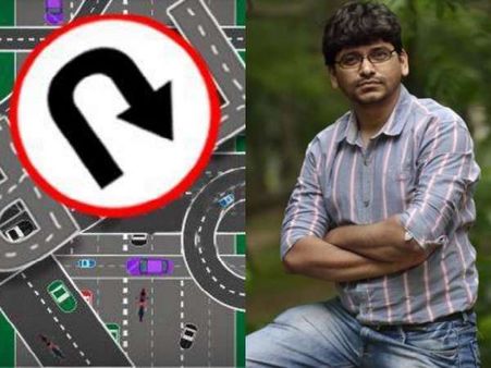 ಗುಡ್ ನ್ಯೂಸ್: ಇನ್ನು ಮುಂದೆ 'NETFLIX'ನಲ್ಲಿ 'ಯು-ಟರ್ನ್' ಕಲರವ