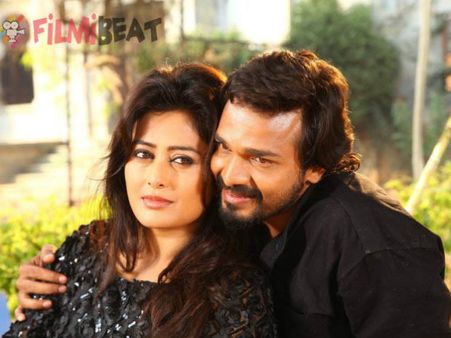 'ನನ್ನ ನಿನ್ನ ಪ್ರೇಮಕಥೆ' ನೋಡಲು ಇನ್ನೊಂದು ವಾರ ಕಾಯ್ಲೇಬೇಕು