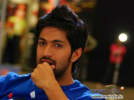 ಕಡೆಗೂ ತಮ್ಮ ಲವ್ ಸ್ಟೋರಿ ಸೀಕ್ರೆಟ್ ಬಿಚ್ಚಿಟ್ಟ ನಟ ಯಶ್.!