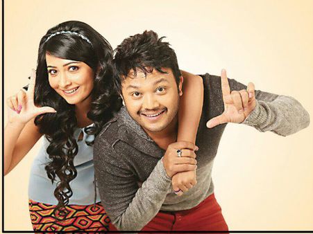 ಕನ್ನಡದಲ್ಲಿ ಮಾತ್ರ ಅಲ್ಲ, ಫ್ರೆಂಚ್ ಭಾಷೆಯಲ್ಲೂ 'ಜೂಮ್' ಮಾಡಿ ನೋಡಿ