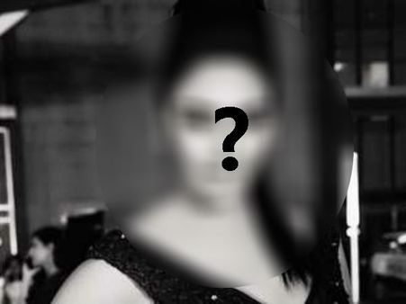 ಕನ್ನಡದಲ್ಲಿ ಅತಿ ಹೆಚ್ಚು ಸಂಭಾವನೆ ಪಡೆದ ನಾಯಕಿ ಯಾರು.?