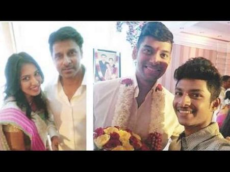 12 ಲಕ್ಷ ಬೆಲೆಬಾಳುವ ಕಳೆದು ಹೋದ ನಿಶ್ಚಿತಾರ್ಥದ ಉಂಗುರ ಪತ್ತೆ