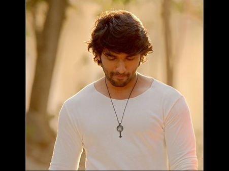 ಬರೋಬ್ಬರಿ 46 ಕಥೆ ಕೇಳಿ 'ಓಕೆ' ಎಂದ್ರಾ 'ಈ' ನಟ ಮಹಾಶಯ