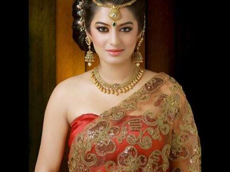 'ಮಿಸ್ಸಿಂಗ್ ಬಾಯ್' ಹುಡುಕಲು ಸ್ಯಾಂಡಲ್ ವುಡ್ ಗೆ ಬಂದ ಮಲ್ಲುಕುಟ್ಟಿ