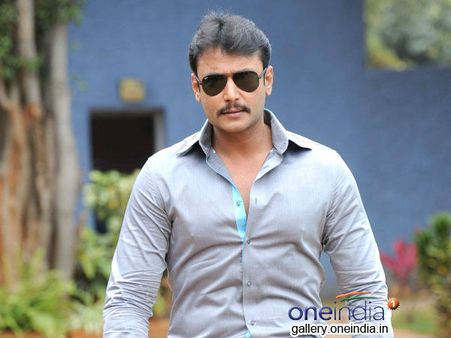 ನಟ ದರ್ಶನ್ ಗೂ ಬಿಬಿಎಂಪಿ ರಾಜಕಾಲುವೆ ಒತ್ತುವರಿ ಬಿಸಿ ತಟ್ಟಿತೆ.?