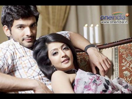 ದಿಗಂತ್-ಐಂದ್ರಿತಾ ಬಗ್ಗೆ ಕಾಡ್ಗಿಚ್ಚಿನಂತೆ ಹಬ್ಬಿದ ಸುದ್ದಿ ನಿಜವೋ? ಸುಳ್ಳೋ?