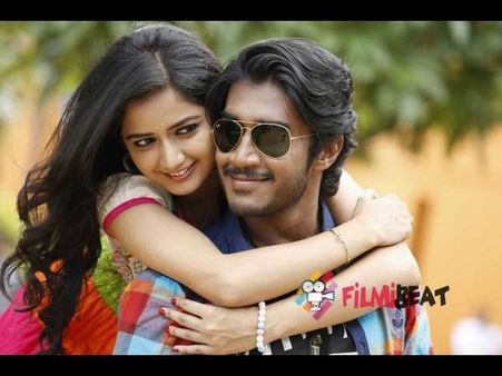 ಕನ್ನಡದ 'ಕ್ರೇಜಿ ಬಾಯ್' ತೆರೆಮೇಲೆ ಬರೋದು ಯಾವಾಗ.?