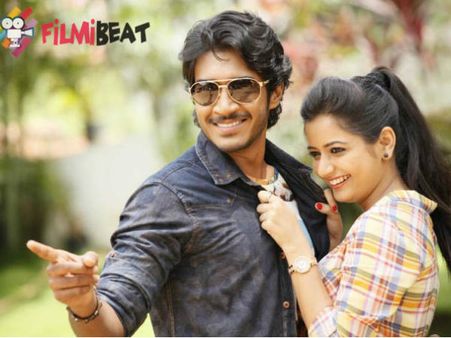 'ಕ್ರೇಜಿ' ಹುಡುಗನ ಲವ್ ಕಹಾನಿಗೆ ವಿಮರ್ಶಕರ ಪ್ರತಿಕ್ರಿಯೆ ಏನು.?