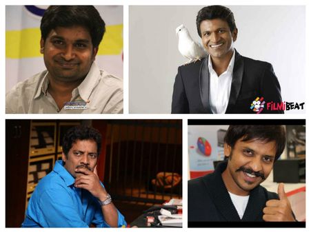 ಸ್ಟಾರ್ ಗಳಾಗಿದ್ದರೂ ಗಾಡಿ ಬಿಟ್ಟು ಕಾಲ್ನಡಿಗೆಯಲ್ಲಿ ಸಾಗಿದ 'ಆ' ಘಟನೆಗಳಿವು.!