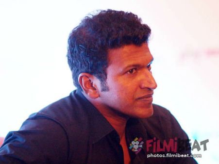 ಪುನೀತ್ ರಾಜ್ ಕುಮಾರ್ ಬಗ್ಗೆ ಸ್ಫೋಟಗೊಂಡ ರೋಚಕ ಸುದ್ದಿ ನಿಜ.?