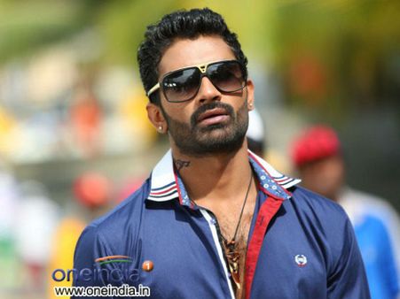 ಸತತ ಸೋಲಿನಿಂದ ಕಂಗೆಟ್ಟ ಯೋಗಿ ಕೈ ಹಿಡಿದ 'ಲೀಡರ್'.!