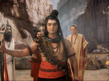 ಗಣೇಶ ಚತುರ್ಥಿಗೆ 