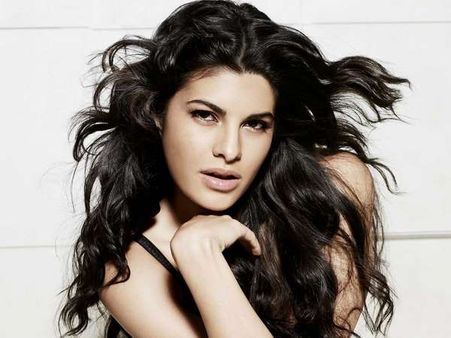 ಡ್ಯಾನ್ಸ್ ಶೋ ಜಡ್ಜ್ ಆಗಿದ್ದಕ್ಕೆ ಜಾಕ್ವೆಲೀನ್ ಗೆ ಸಿಗೋ ಸಂಭಾವನೆ ನೋಡಿ