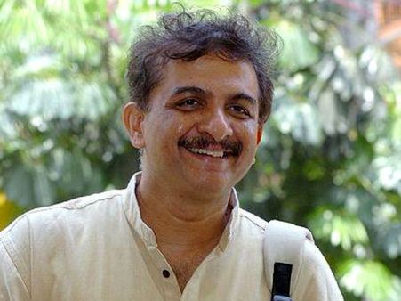 ಹಿತವಾಗಿದೆ ಈ ಹಾಡು ನನಗೆ , ಇದಕ್ಕೆಲ್ಲ ಕಾರಣ ನಿಮ್ಮ ಬರವಣಿಗೆ