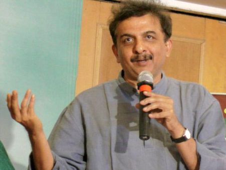 ಕಾಯ್ಕಿಣಿ ಬರೆದ ಸಾಲಿಗೆ ಅಭಿಮಾನಿಗಳಿಂದ ಪ್ರೀತಿ ಸಾಲುಗಳು