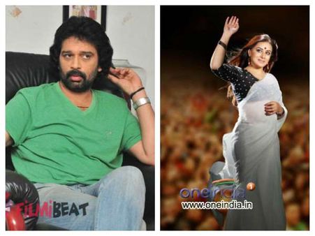 ಜೆಡಿ ಚಕ್ರವರ್ತಿ ಮತ್ತು ಪೂಜಾ ಗಾಂಧಿ ಒಂದಾಗೋದು ಯಾವಾಗ.?