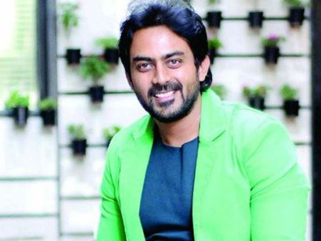 ಇನ್ಮುಂದೆ ಪ್ರತಿ ದಿನ ನಿಮ್ಮ ಮನೆಗೆ ಜೆ.ಕೆ ಬರೋದು ಡೌಟೇ.!