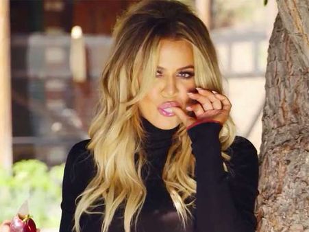 ಯಪ್ಪಾ.. ಉಗುರುಗಳ ರಕ್ಷಣೆಗೆ ಹೀಗೂ ಮಾಡ್ತಾರಾ.?