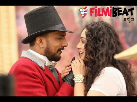 ವಿಮರ್ಶಕರ ಮನ ಲೂಟಿ ಮಾಡಿದನಾ 'ಈ' ಕೋಟಿಗೊಬ್ಬ.?