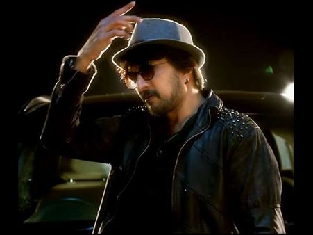 ವಿಮರ್ಶೆ: ಆ 'ಕೋಟಿಗೊಬ್ಬ'ನಂತಲ್ಲ ಈ 'ಕೋಟಿಗೊಬ್ಬ'.!