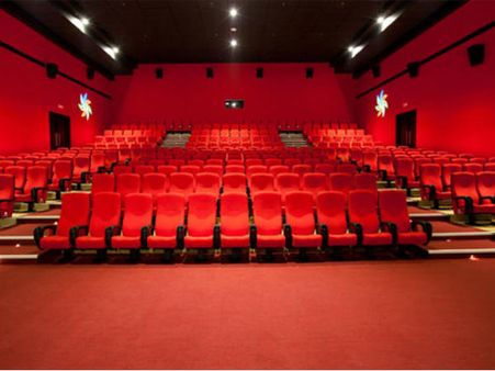 ಕೊನೆಗೂ ಕನ್ನಡ ಸಿನಿಪ್ರಿಯರ ಬೇಡಿಕೆ ಈಡೇರುತ್ತಾ.?