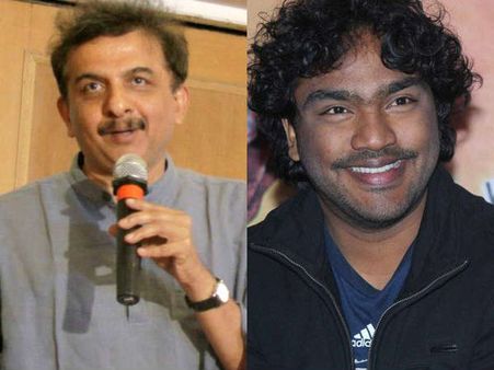 ಮುಂಗಾರು ಮಳೆ 2 : 'ಸರಿಯಾಗಿ ನೆನಪಿದೆ' ಜಯಂತ್ ಸಾಹಿತ್ಯ