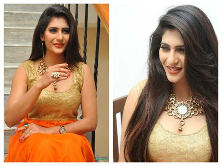 ಶಿವ-ಸತಿಯ ಪ್ರೇಮಕಥೆಗೆ ತಿರುವು ನೀಡಲಿರುವ ಸುರ-ಸುಂದರಿ