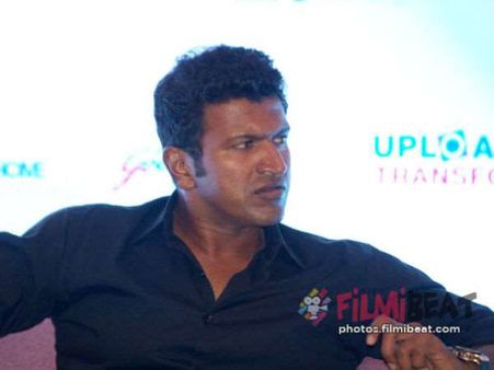 ಪುನೀತ್ ರಾಜ್ ಕುಮಾರ್ ಮೇಲೆ ಅಭಿಮಾನಿ ದೇವರುಗಳ ಸಿಟ್ಟು-ಸಿಡುಕು!