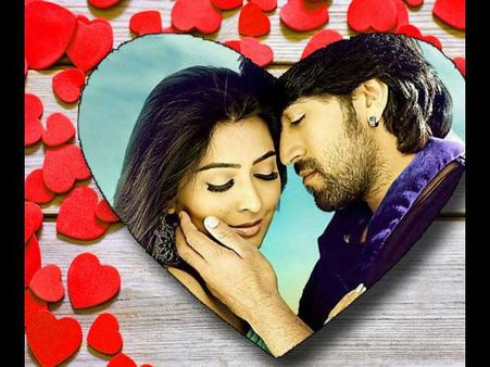 ನಟ ಯಶ್ - ರಾಧಿಕಾ ಪಂಡಿತ್ ಲವ್ ಸಕ್ಸಸ್: ನಿಶ್ಚಿತಾರ್ಥ ಫಿಕ್ಸ್.!