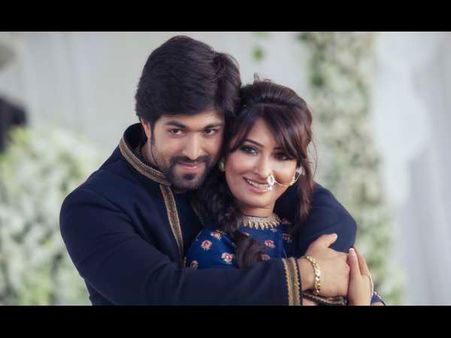 ನಿಶ್ಚಿತಾರ್ಥ ಮಾಡಿಕೊಳ್ಳುವುದೇ ಉಂಟಂತೆ: ಕಾಗೆ ಹಾರಿಸಿದ್ದು ಯಾಕೆ?