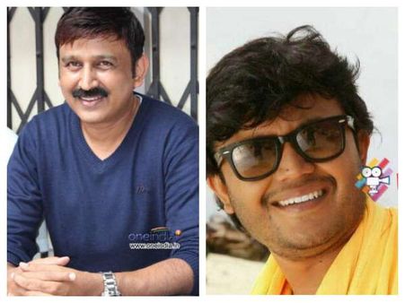 ರಮೇಶ್-ಗಣೇಶ್ ರಿಂದ ಧೀರ ಯೋಧರಿಗೊಂದು ಬಹಿರಂಗ ಪತ್ರ