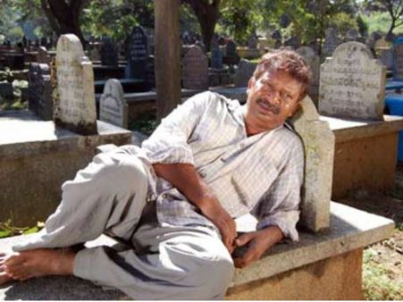 ಅಗಲಿದ ಸಂಕೇತ್ ಕಾಶಿ ನೆನಪುಗಳ ಜೊತೆ ನೀವು ಹೆಜ್ಜೆ ಹಾಕಿ