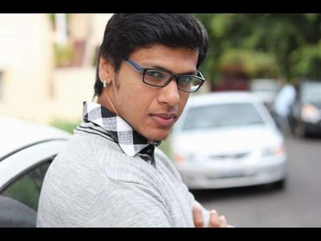 ಎತ್ತಣದಿಂದೆತ್ತಣಕ್ಕೆ 'ಭಜರಂಗಿ' ಲೋಕಿಯ ಪಯಣ