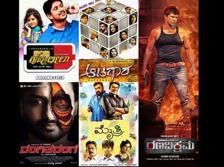 'ಟೈಮ್ಸ್ ಟೆಕ್ನಿಕಲ್ ಪ್ರಶಸ್ತಿ': ಯಾವ ಸಿನಿಮಾದ ಕಥೆ ಬೆಸ್ಟ್