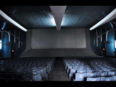 'GST' ಅಂಗೀಕಾರ ಸಿನಿಮಾ ರಂಗಕ್ಕೆ ಹೇಗೆ ವರದಾನ.?