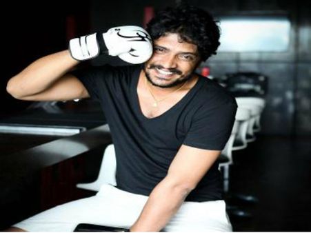 ಸೂರಿ 'ಟಗರಿ'ಗೆ ಟಕ್ಕರ್ ನೀಡಲು ಬಂದ 'ಸಿಂಹ'!