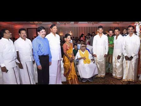 12 ಲಕ್ಷ ಬೆಲೆಬಾಳುವ ನಿಶ್ಚಿತಾರ್ಥದ ಉಂಗುರ ನಾಪತ್ತೆ