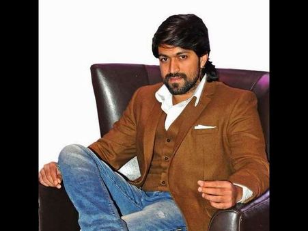 ರಾಕಿಂಗ್ ಸ್ಟಾರ್ ಯಶ್ ಕಡೆಯಿಂದ ಬಂದ ದಿಢೀರ್ ಸುದ್ದಿ ಇದು.!