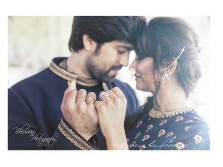 ಇನ್ಮುಂದೆ ಯಶ್ ಗೆ ಏನಾದ್ರೂ ಹೇಳ್ಬೊದು-ಕೇಳ್ಬೊದು, ಹೀಗಂತ ನಾವ್ ಹೇಳ್ತಿಲ್ಲ