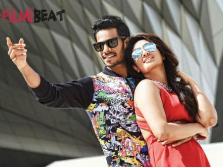 ಹಾಡು ಕೇಳಿ: 'ಹೇ...ಕೇಳೇ ನನ್ನ ಮುದ್ದು ಜಾಜಿ ಮಲ್ಲೆ...'