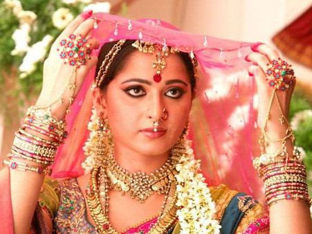 ತೆಲುಗು ನಿರ್ಮಾಪಕರ ಜೊತೆ ಅನುಷ್ಕಾ ಶೆಟ್ಟಿ ಮದುವೆ! ಹೌದೇ.?