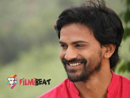 ಈ ದಸರಾ ಹಬ್ಬಕ್ಕೆ ಧನಂಜಯ್ ಅಭಿಮಾನಿಗಳಿಗೆ ಸಿಹಿ ಸುದ್ದಿ