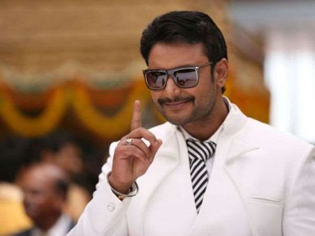 'ದಾಸ' ದರ್ಶನ್ ಜೊತೆ ಡ್ಯಾನ್ಸ್ ಮಾಡ್ಬೇಕಾ.? ಇಲ್ಲಿದೆ ಗೋಲ್ಡನ್ ಚಾನ್ಸ್