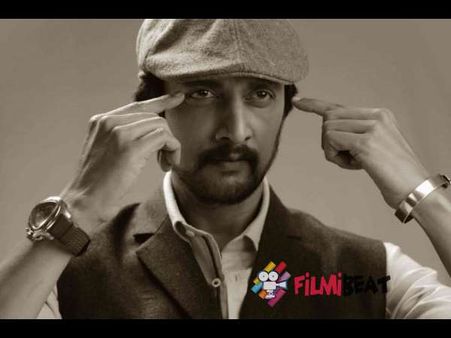 'ಬಿಗ್ ಬಾಸ್ ಕನ್ನಡ-4' ಅಡ್ಡದಿಂದ ಬಂದಿರುವ 'ಬಿಗ್' ಬ್ರೇಕಿಂಗ್ ನ್ಯೂಸ್ ಇದೇ..