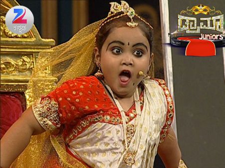 'ಡ್ರಾಮಾ' ಕ್ವೀನ್, 'ಬಾರ್ಬಿ ಡಾಲ್' ಚಿತ್ರಾಲಿ ಬಗ್ಗೆ ನಿಮಗೆಷ್ಟು ಗೊತ್ತು?