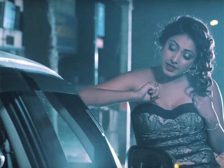 'ನೀರ್ ದೋಸೆ' ಸವಿಯಲು ಗರ್ಲ್ ಫ್ರೆಂಡ್ ಜೊತೆ ಹೋದ್ರೆ 'ಗುಮ್ಮೋದು' ಖಚಿತ!